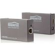 marmitek megaview 90 hdmi extender photo