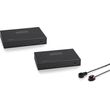 marmitek megaview 91 hdmi extender photo