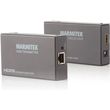 marmitek mv90 rx hdmi extender photo