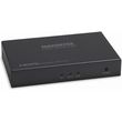 marmitek mv91 rx hdmi extender photo
