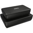 marmitek speaker anywhere 650 bluetooth receiver photo