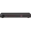 marmitek split 418 uhd hdmi splitter photo