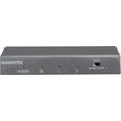 marmitek split 612 uhd 20 hdmi splitter photo