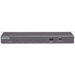 marmitek split 614 uhd 20 hdmi splitter photo