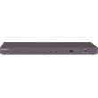 marmitek split 618 uhd 20 hdmi splitter photo