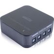 marmitek split ts14 hdmi splitter photo