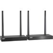 marmitek tv anywhere wireless 4k pro hdmi extender photo