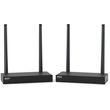 marmitek tv anywhere wireless 4k hdmi extender photo