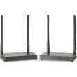 marmitek tv anywhere wireless hd hdmi extender photo