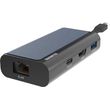 marmitek usb c hub 4 photo