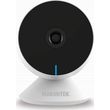 marmitek view me ip camera wi fi full hd 1080p photo