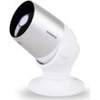 marmitek view mo ip camera parakoloythisis wi fi full hd 1080p adiabroxi photo