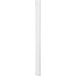 vogel s cable 8 cable cover white photo
