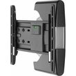 vogel s efw 8125 tv wall mount motion s photo