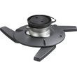 vogel s epc 6545 projector ceiling mount photo