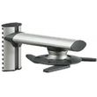 vogel s epw 6565 projector wall mount photo