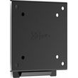 vogel s ma 1000 fixed tv wall mount photo