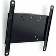 vogel s ma2010 tilting tv wall mount photo