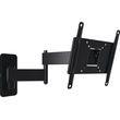 vogel s ma2040 full motion tv wall mount photo