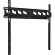 vogel s ma3000 fixed tv wall mount photo