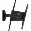 vogel s ma3030 full motion tv wall mount photo