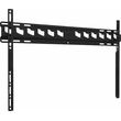 vogel s ma 4010 tilting tv wall mount photo