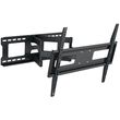 vogel s ma4040 full motion tv wall mount photo
