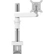 vogel s momo 2127 monitor arm motion white photo