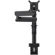 vogel s momo 2137 monitor arm motion black photo
