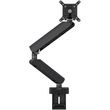 vogel s momo 4138 monitor arm motion plus black photo