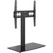 vogel s ms3085 tabletop tv stand photo