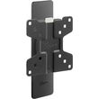 vogel s pfw 1020 display wall mount turn tilt photo