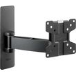 vogel s pfw 1030 display wall mount turn tilt photo