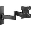 vogel s pfw 1040 display wall mount turn tilt photo