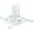 vogel s ppc 1500 projector ceiling mount white photo
