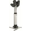 vogel s ppc 1540 projector ceiling mount silver photo