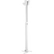 vogel s ppc 1555 projector ceiling mount white photo