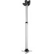 vogel s ppc 1585 projector ceiling mount silver photo