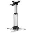 vogel s ppc 2540 projector ceiling mount photo