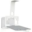 vogel s sound 3205 speaker wall mount white photo
