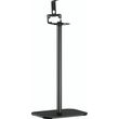 vogel s sound 3305 speaker stand black photo