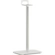 vogel s sound 3305 speaker stand white photo