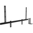 vogel s sound 3550 sound bar mount photo