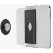 vogel s tms 1010 tablet wall pack photo
