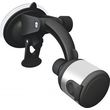 vogel s tms 1050 tablet dashboard pack photo