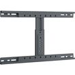 vogel s tva 6950 stud adapter photo