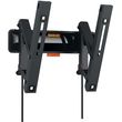 vogel s tvm 3213 tilting tv wall mount photo