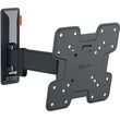 vogel s tvm 3223 full motion tv wall mount photo
