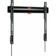 vogel s tvm 3403 fixed tv wall mount photo