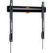vogel s tvm 3405 sp fixed oled tv wall mount photo